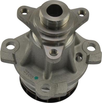 Kavo Parts NW-4251 - Vodena pumpa www.molydon.hr