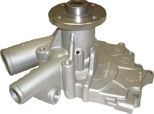 Kavo Parts NW-1249 - Vodena pumpa www.molydon.hr