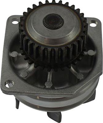 Kavo Parts NW-1245 - Vodena pumpa www.molydon.hr