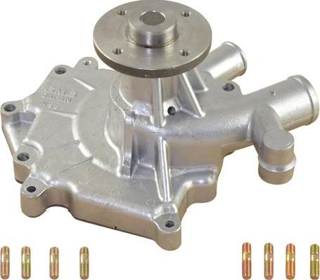 Kavo Parts NW-1246 - Vodena pumpa www.molydon.hr