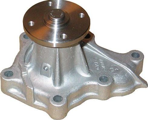 Kavo Parts NW-1241 - Vodena pumpa www.molydon.hr