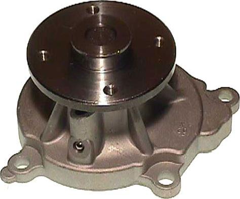 Kavo Parts NW-1242 - Vodena pumpa www.molydon.hr