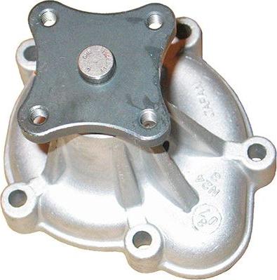 Kavo Parts NW-1209 - Vodena pumpa www.molydon.hr