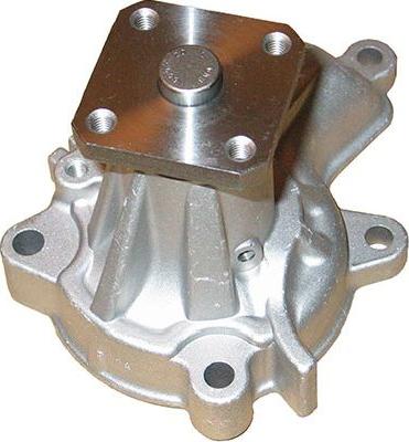 Kavo Parts NW-1204 - Vodena pumpa www.molydon.hr