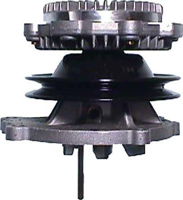 Kavo Parts NW-1205 - Vodena pumpa www.molydon.hr