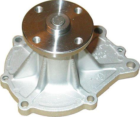 Kavo Parts NW-1201 - Vodena pumpa www.molydon.hr