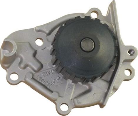 Kavo Parts NW-1215 - Vodena pumpa www.molydon.hr