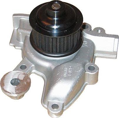 Kavo Parts NW-1210 - Vodena pumpa www.molydon.hr