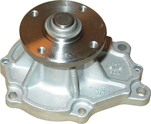 Kavo Parts NW-1211 - Vodena pumpa www.molydon.hr