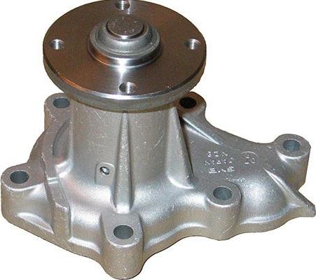 Kavo Parts NW-1213 - Vodena pumpa www.molydon.hr