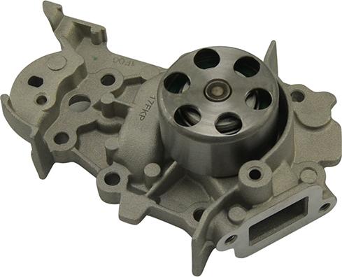 Kavo Parts NW-1289 - Vodena pumpa www.molydon.hr