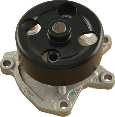 Kavo Parts NW-1285 - Vodena pumpa www.molydon.hr