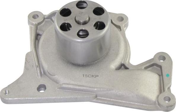 Kavo Parts NW-1287 - Vodena pumpa www.molydon.hr