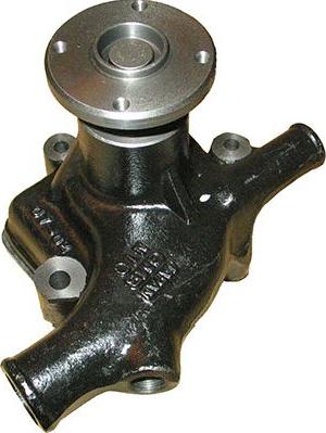 Kavo Parts NW-1230 - Vodena pumpa www.molydon.hr