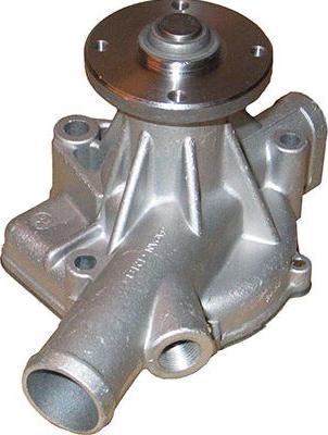 Kavo Parts NW-1229 - Vodena pumpa www.molydon.hr