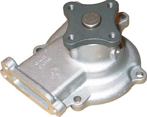 Kavo Parts NW-1225 - Vodena pumpa www.molydon.hr