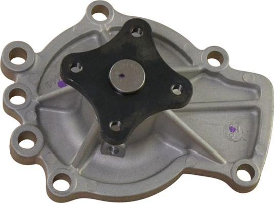 Kavo Parts NW-1221 - Vodena pumpa www.molydon.hr