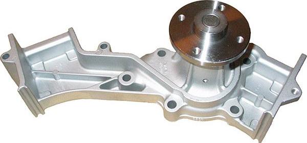 Kavo Parts NW-1227 - Vodena pumpa www.molydon.hr