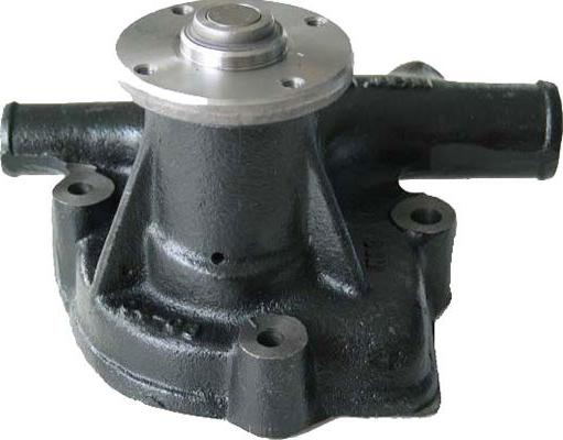 Kavo Parts NW-1275 - Vodena pumpa www.molydon.hr