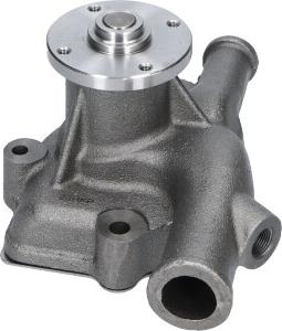 Kavo Parts NW-1275 - Vodena pumpa www.molydon.hr