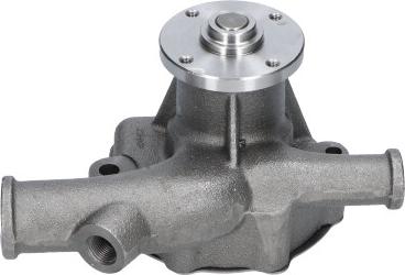 Kavo Parts NW-1275 - Vodena pumpa www.molydon.hr