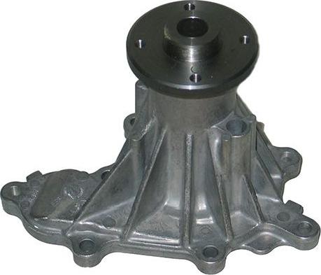 Kavo Parts NW-3269 - Vodena pumpa www.molydon.hr