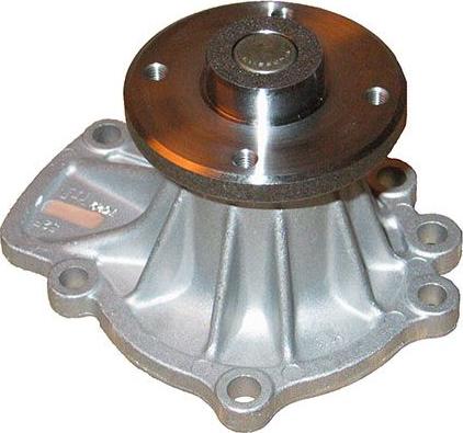 Kavo Parts NW-3268 - Vodena pumpa www.molydon.hr