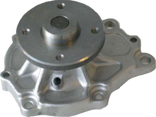 Kavo Parts NW-3214 - Vodena pumpa www.molydon.hr