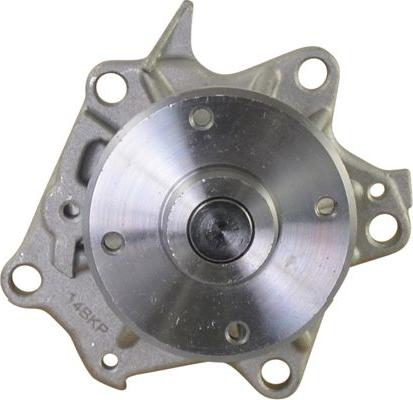 Kavo Parts NW-3217 - Vodena pumpa www.molydon.hr