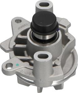 Kavo Parts NW-3283 - Vodena pumpa www.molydon.hr