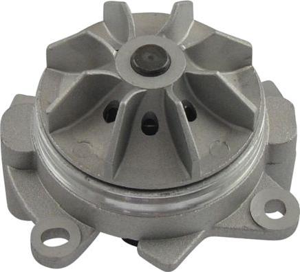 Kavo Parts NW-3283 - Vodena pumpa www.molydon.hr