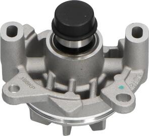 Kavo Parts NW-3283 - Vodena pumpa www.molydon.hr