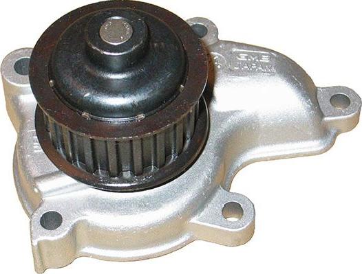 Kavo Parts NW-3223 - Vodena pumpa www.molydon.hr