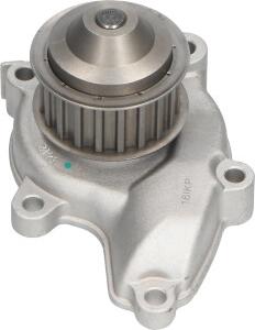 Kavo Parts NW-3223 - Vodena pumpa www.molydon.hr