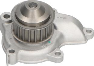 Kavo Parts NW-3223 - Vodena pumpa www.molydon.hr