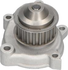 Kavo Parts NW-3223 - Vodena pumpa www.molydon.hr