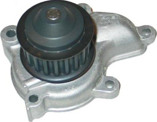 Kavo Parts NW-3270 - Vodena pumpa www.molydon.hr