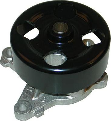 Kavo Parts NW-3271 - Vodena pumpa www.molydon.hr