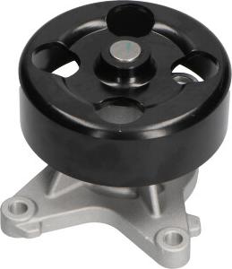 Kavo Parts NW-3271 - Vodena pumpa www.molydon.hr