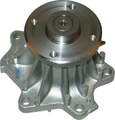 Kavo Parts NW-3272 - Vodena pumpa www.molydon.hr