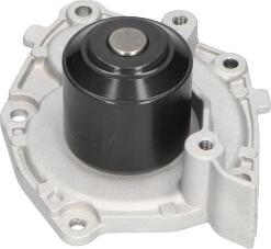 Kavo Parts NW-2263 - Vodena pumpa www.molydon.hr