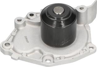 Kavo Parts NW-2263 - Vodena pumpa www.molydon.hr