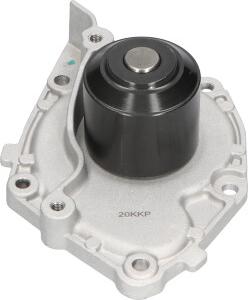 Kavo Parts NW-2263 - Vodena pumpa www.molydon.hr