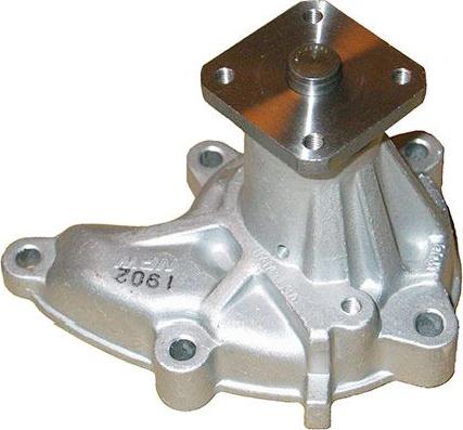 Kavo Parts NW-2218 - Vodena pumpa www.molydon.hr