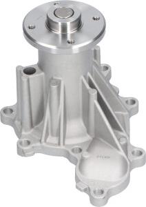 Kavo Parts NW-2213 - Vodena pumpa www.molydon.hr