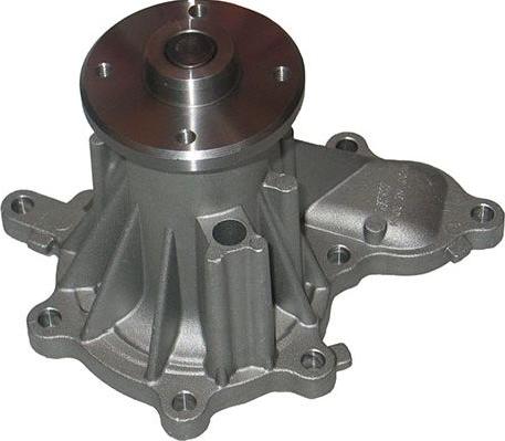 Kavo Parts NW-2213 - Vodena pumpa www.molydon.hr