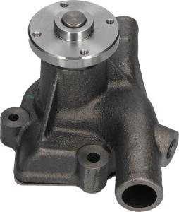 Kavo Parts NW-2212 - Vodena pumpa www.molydon.hr