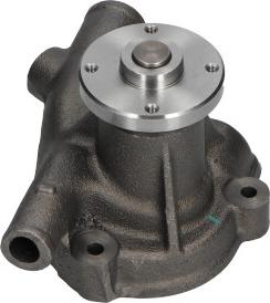 Kavo Parts NW-2212 - Vodena pumpa www.molydon.hr