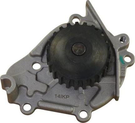 Kavo Parts NW-2236 - Vodena pumpa www.molydon.hr