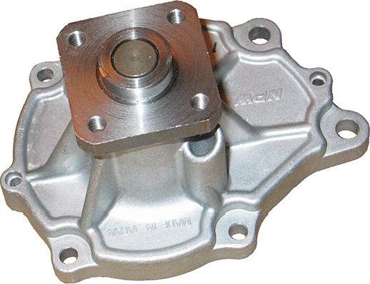 Kavo Parts NW-2232 - Vodena pumpa www.molydon.hr